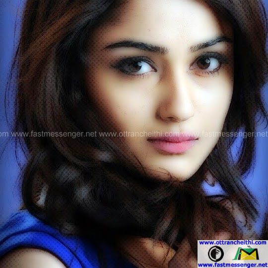 Tridha-Choudhury-2.jpg