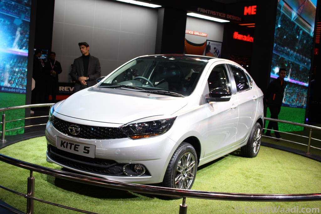 Tata-Kite-5-Compact-Sedan-Unveiled-2.jpg