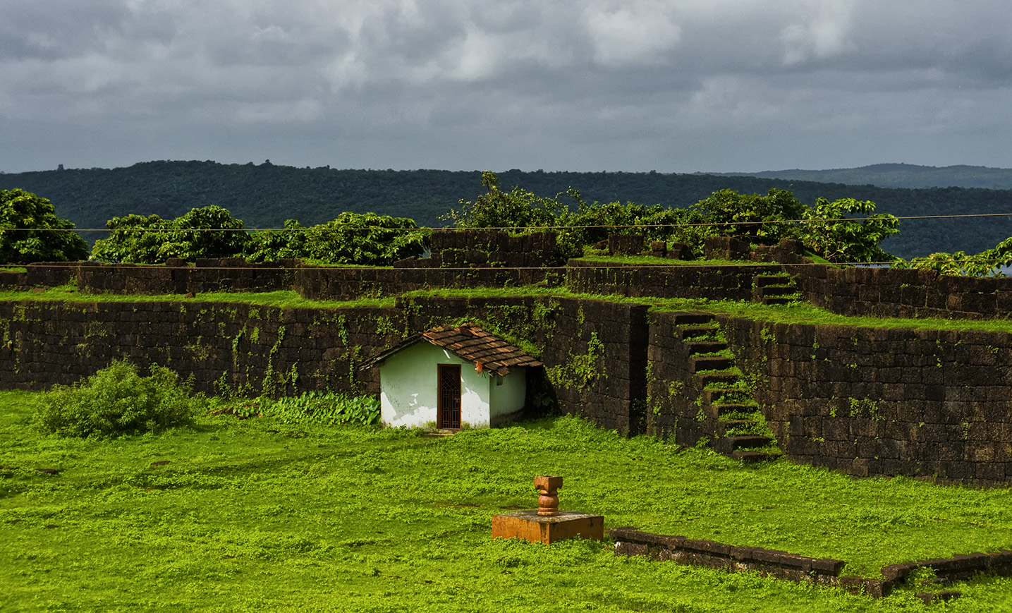 oth-jaigad-2.jpg