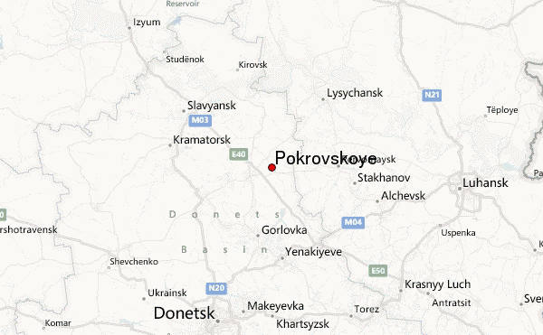 Pokrovskoye-121.8.gif