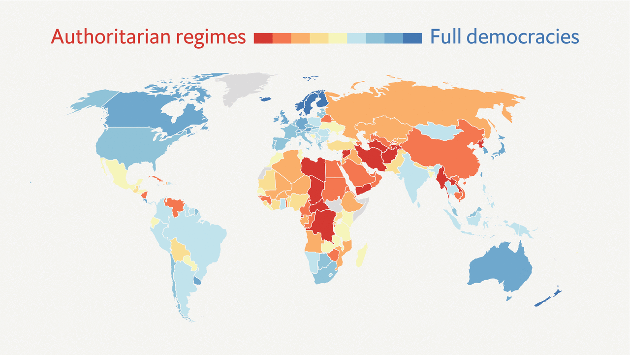 www.economist.com