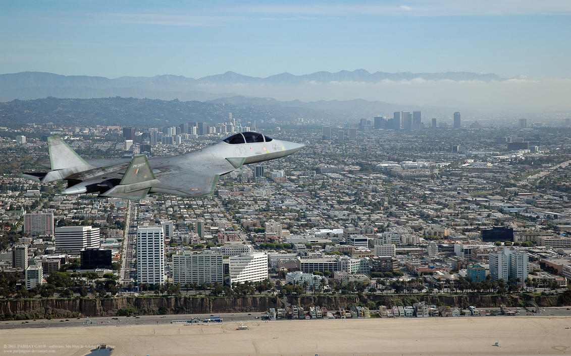 fgfa_by_parijatgaur-d4963jk.jpg