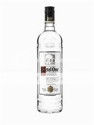 ketelone.jpg