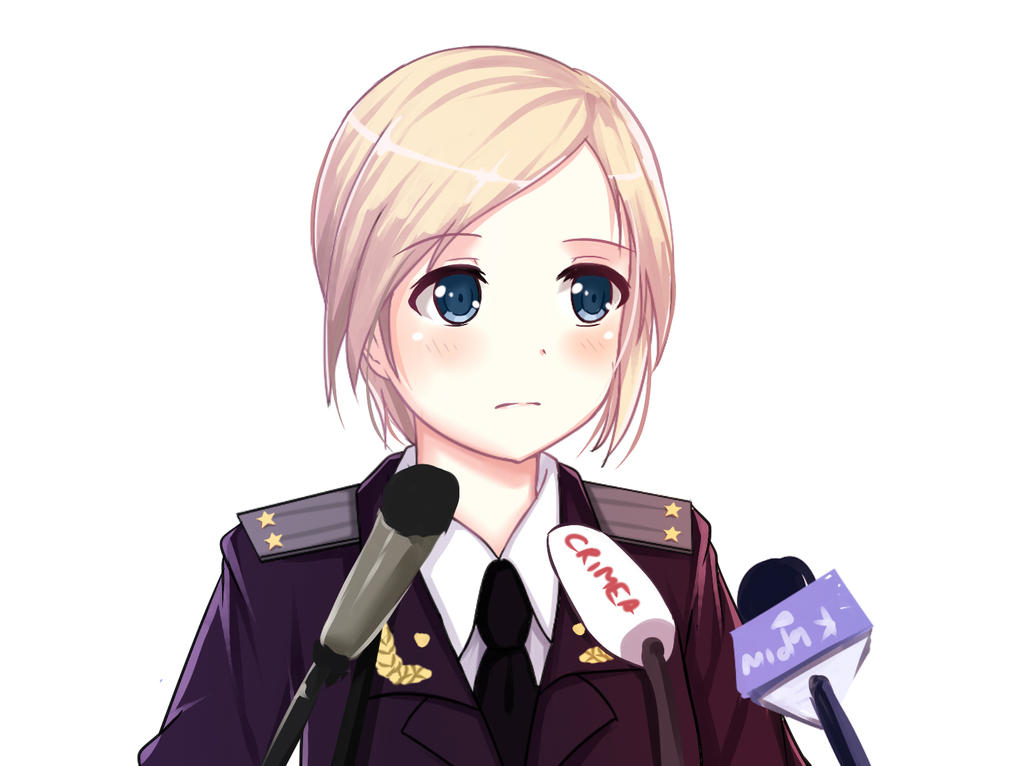 natalia_poklonskaya_by_itachj-d7asgcn.jpg