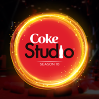 Coke_Studio_season_10_logo.png