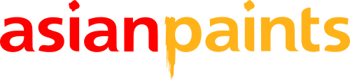 500px-Asian_Paints_Logo.svg.png