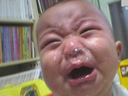 funny-baby-crying_2.jpg