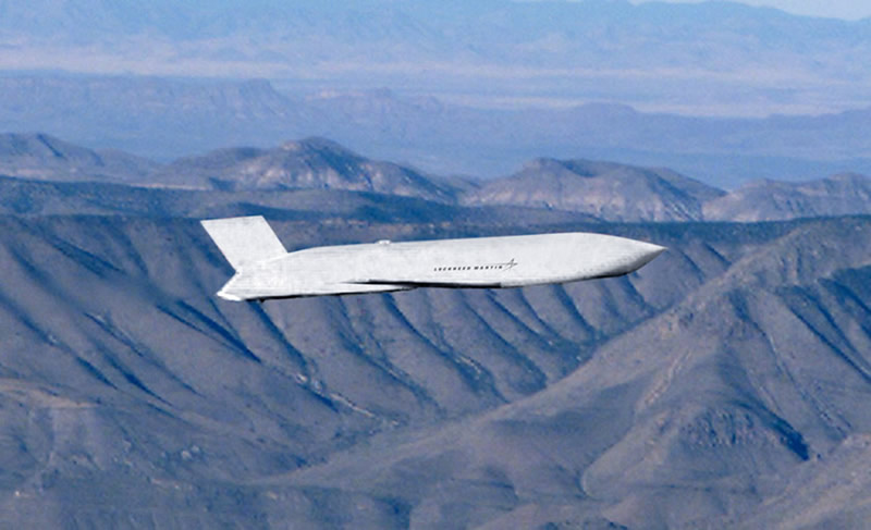 ORD_AGM-158_JASSM_Flight_Side_lg.jpg