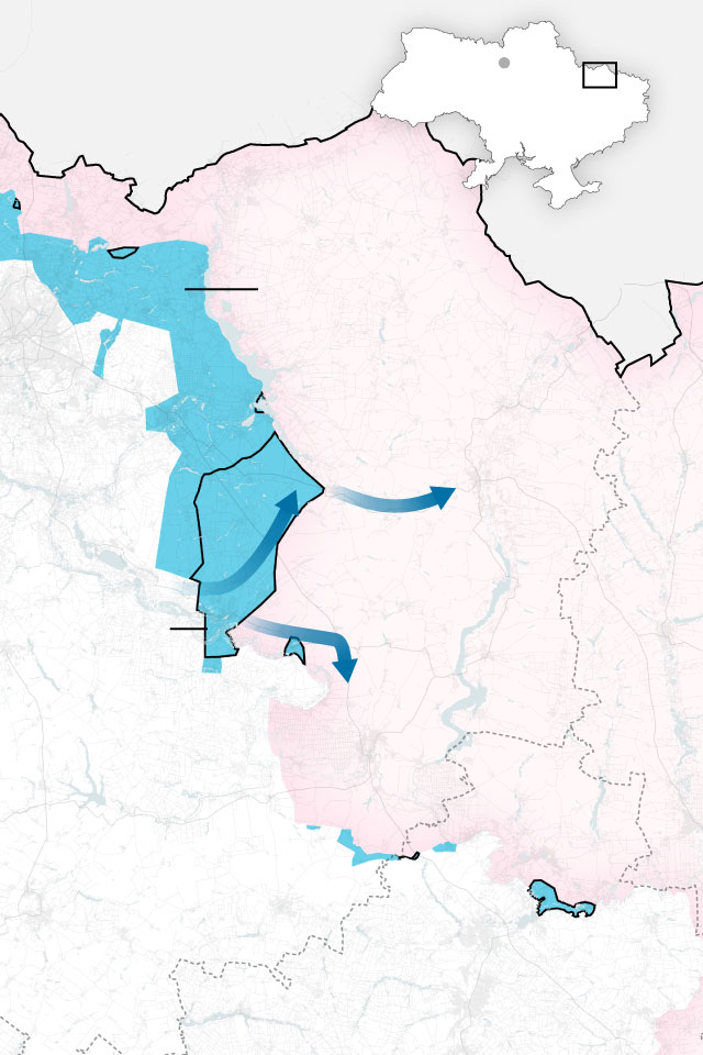 Kharkiv-conteroffensive-09-07-map320.jpg