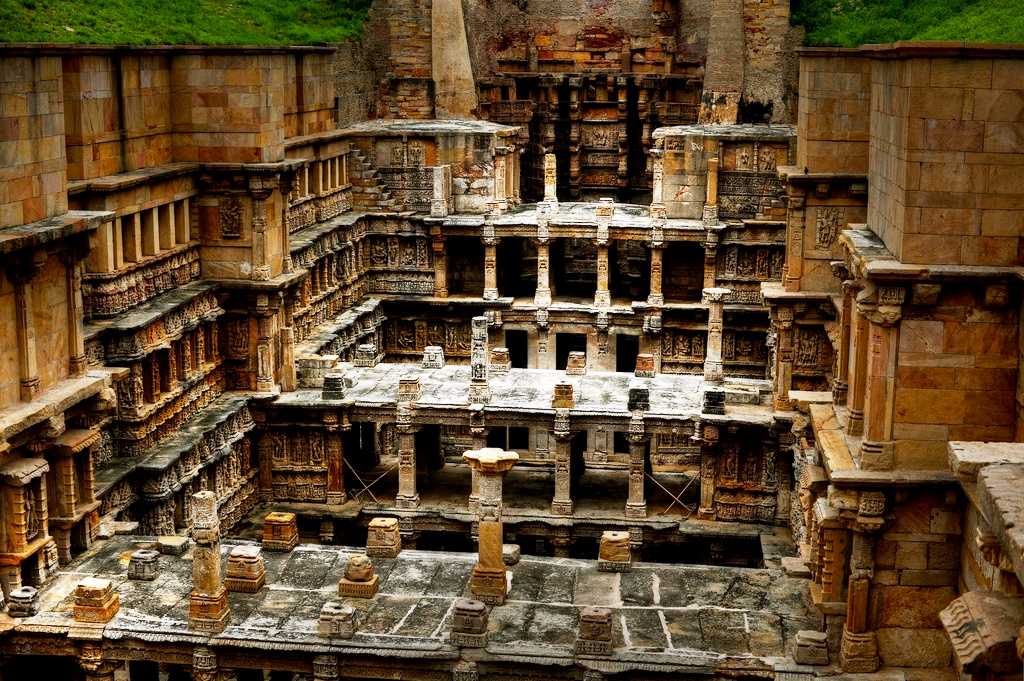 Rani-Ki-Vav.jpg