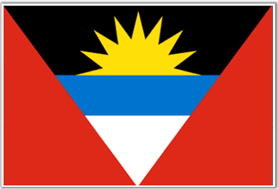 antigua-flag.gif