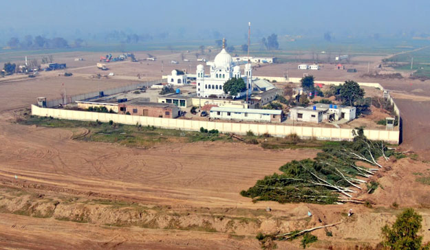 kartarpur-work-1548076992.jpg