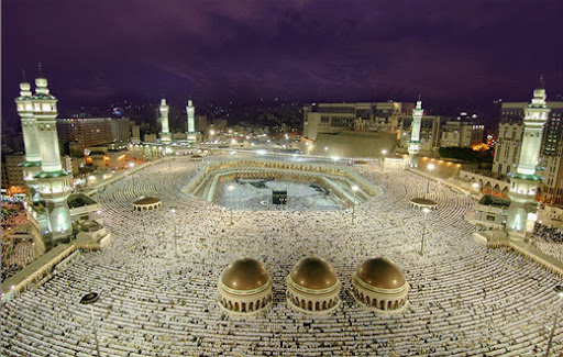 Holy%252BMakkah%252B%2525E2%252580%252593%252BSaudi%252BArabia.jpg