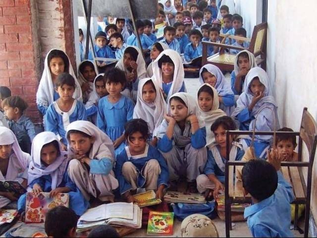 1645992-balochistaneducation-1519710414-836-640x480.jpg