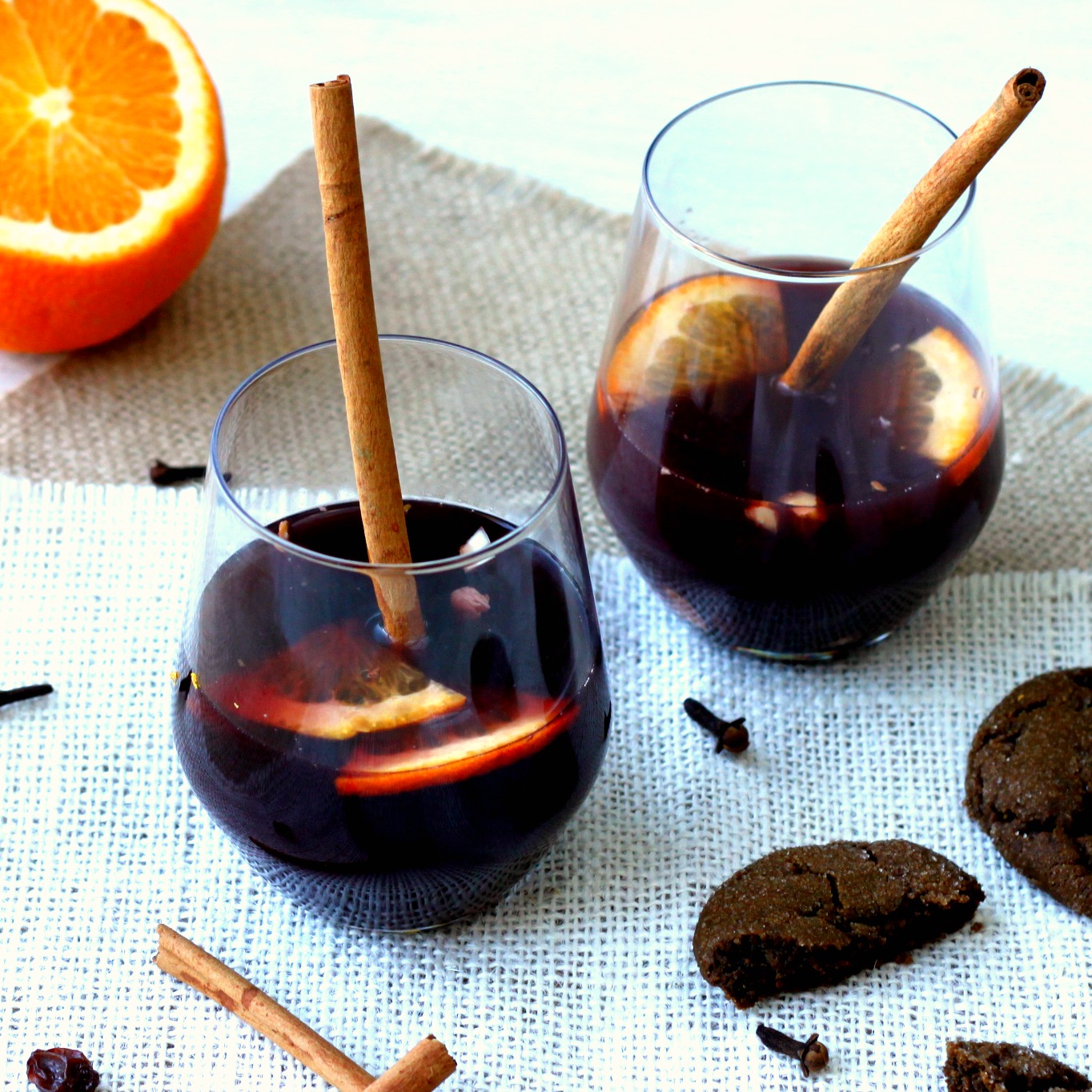 glogg-wine.jpg