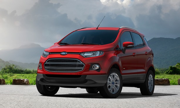 Ford%252520Ecosport%252520gives%25252017%252520Kmpl_thumb%25255B2%25255D.jpg