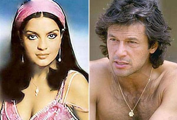 zeenat-aman-and-imran-khan.jpg