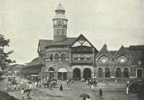 Crawford_Market_-_1905.jpeg