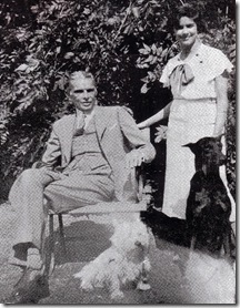 dina_jinnah_thumb2.jpg