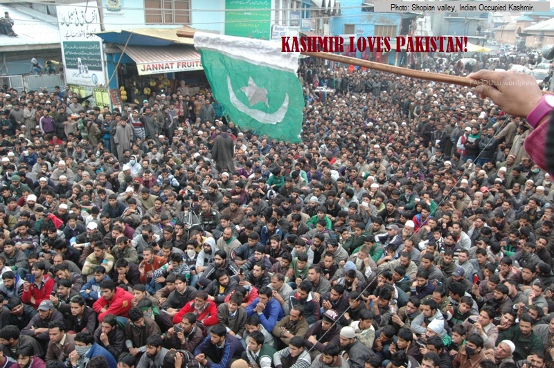 pakistani-flag-kashmir-shopian.jpg