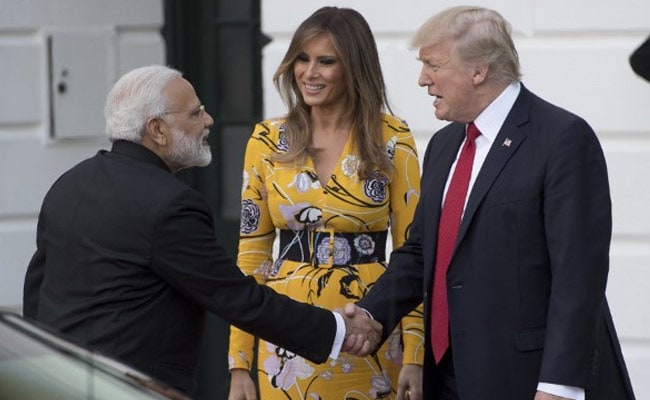 pm-modi-trump-melania_650x400_41498535163.jpg