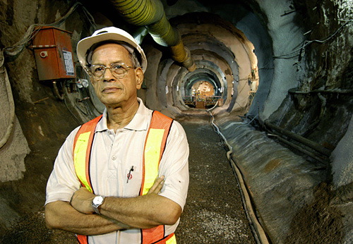 e-sreedharan.jpg