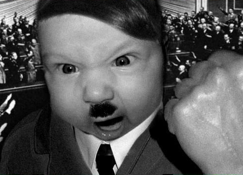 baby-hitler2.jpg