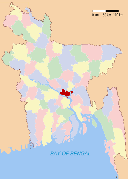 Bangladesh_Munshiganj_District.png