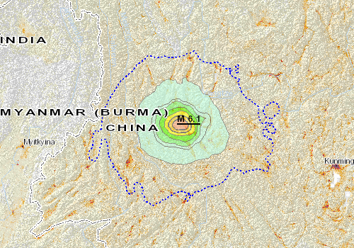 eq1269679_1376314_2_2.png