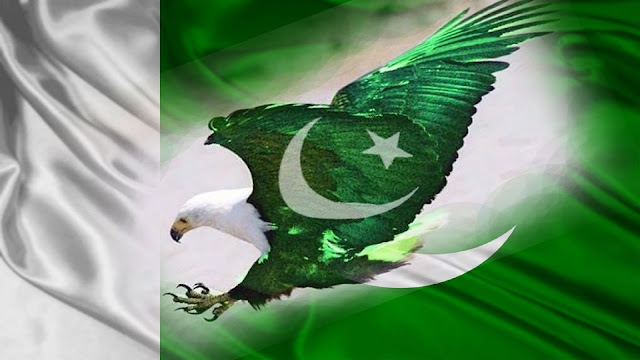 Happy%2BPakistan%2BIndependence%2BDay%2BImages%2B2017.jpg