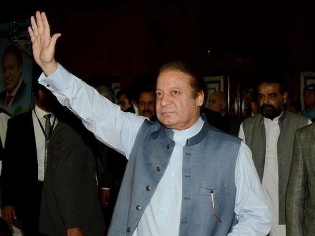 1358210-nawazs-1489814337-799-640x480.jpg