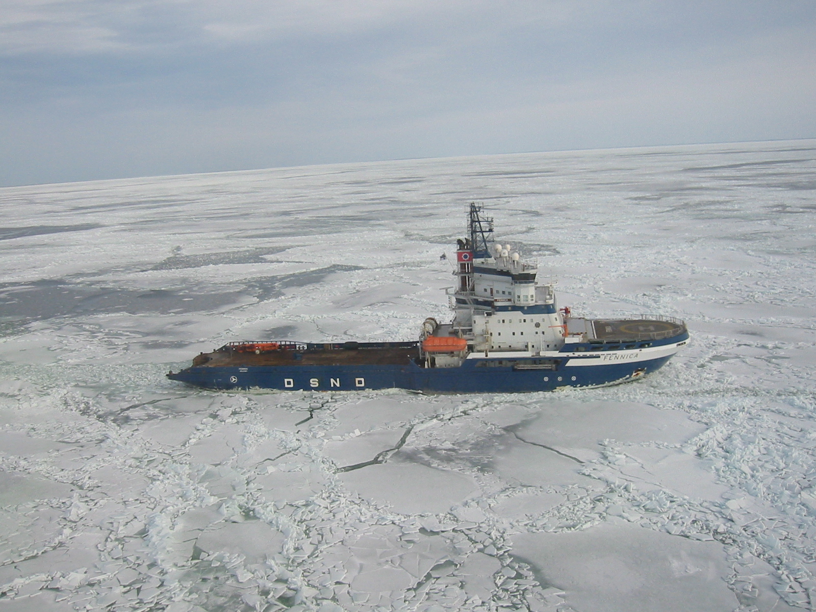 Icebreaker_Fennica.jpg