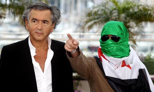 BHL_Serment-de-Tobrouk_Syrie.jpg