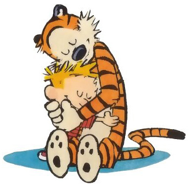 calvin-and-hobbes-hugging.jpg