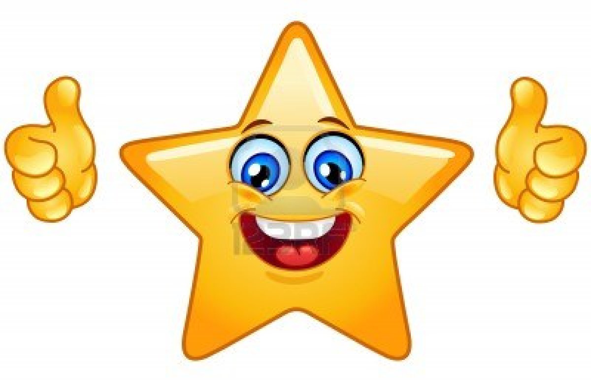 10001362-smiling-star-showing-thumbs-up.jpg