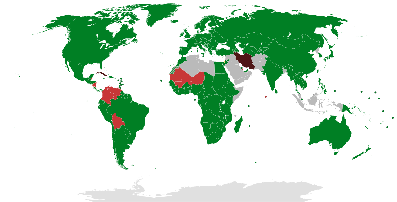 1280px-Countries_recognizing_Israel.svg.png