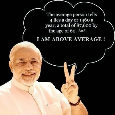 %23feku5.jpg