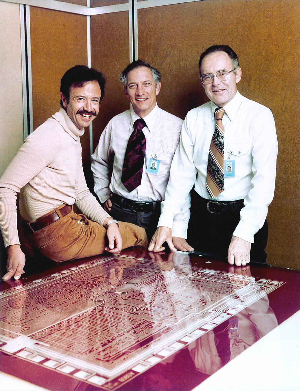 Andy_Grove_Robert_Noyce_Gordon_Moore_1978_edit.jpg