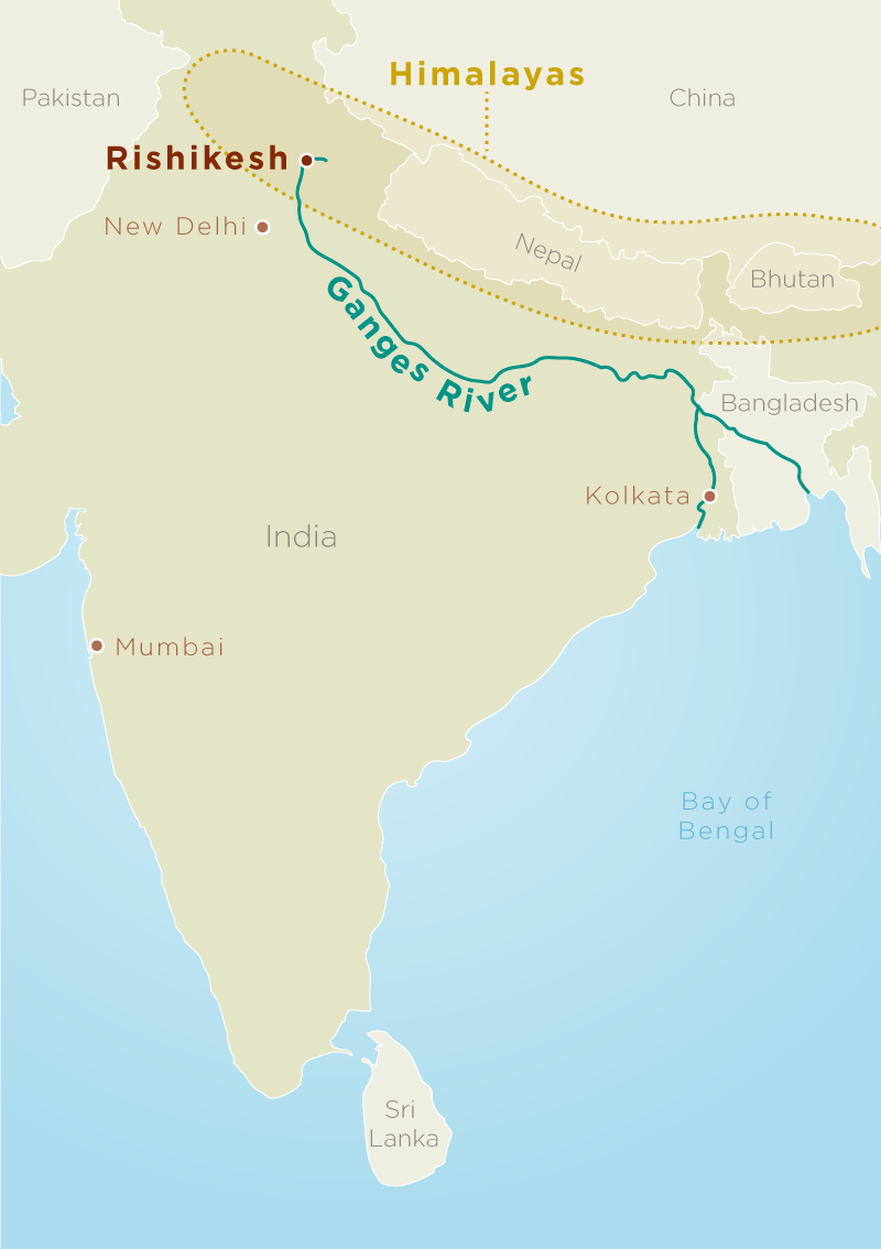 india-map.png