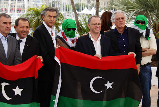 BHL-Cannes-2012.jpg