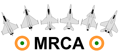 mmrca.png