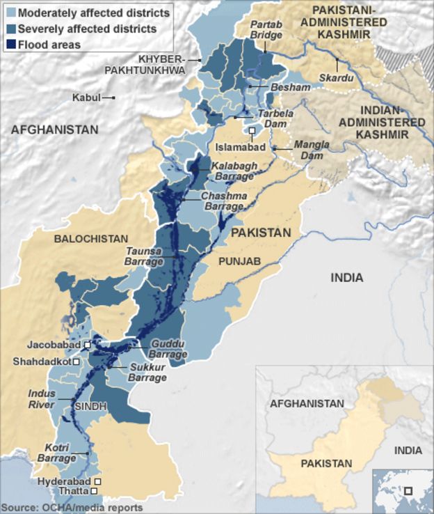 _48862225_pakistan_floods_25aug_464.gif