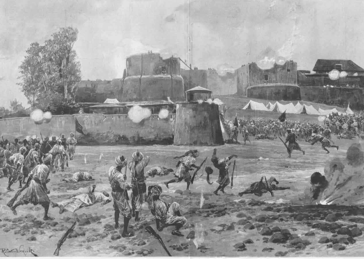 Shabkadr_Fort_outside_Peshawar_attacked_by_tribesmen+%25281%2529.jpg