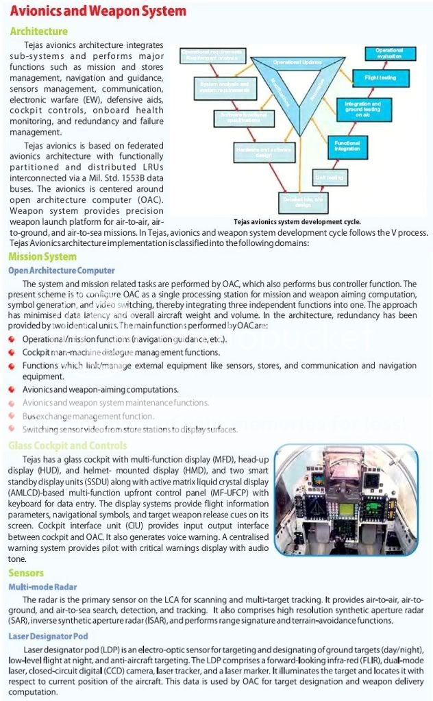 AVIONICSWEAPONSYSTEM.jpg