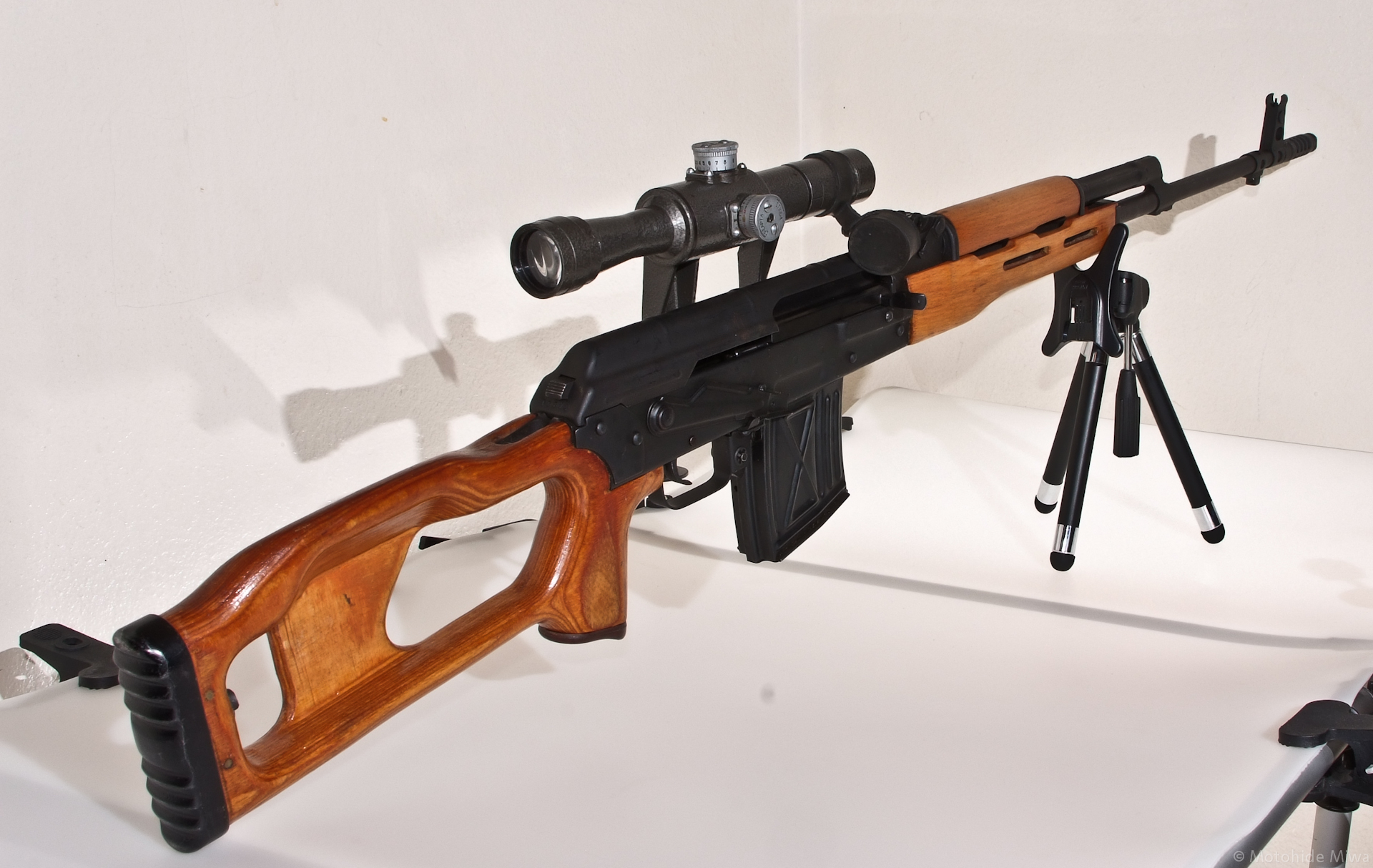 PSL_Dragunov_7.62_mm_Sniper_Rifle.jpg