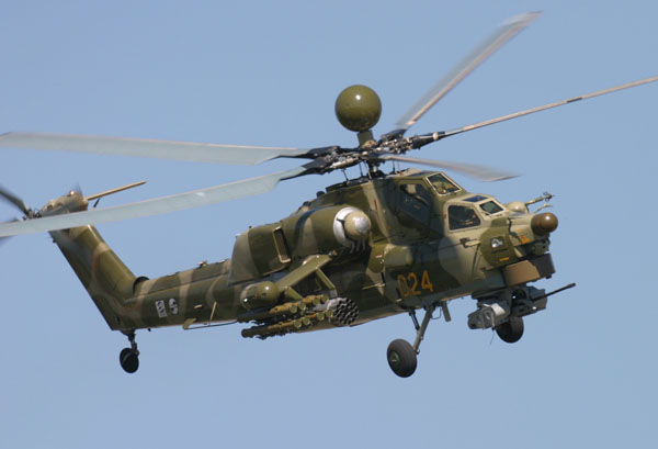 AIR_Mi-28N_Klimov_lg.jpg