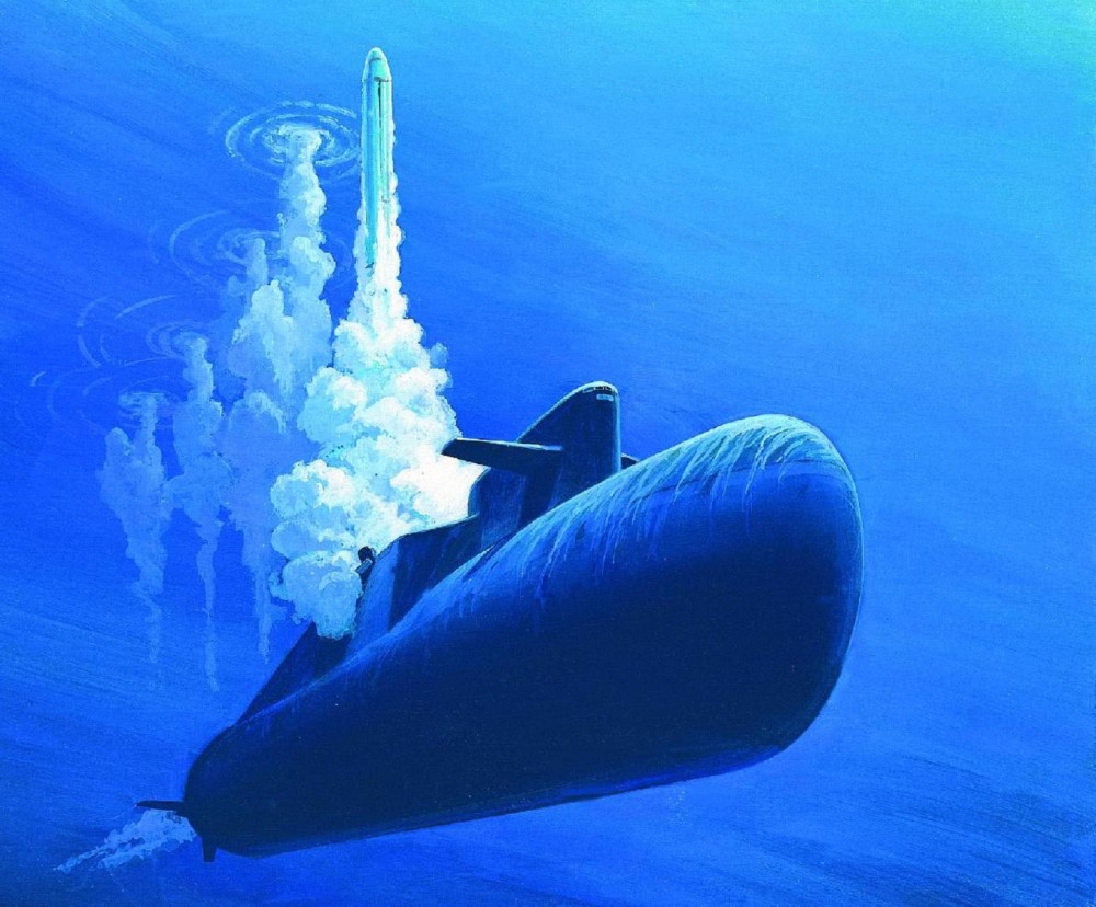 ryazan-ssbn-e1268320391233.jpg