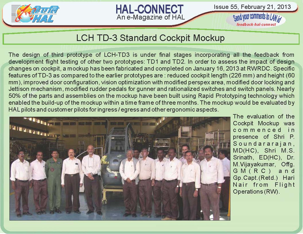 lch_Page_03.jpg