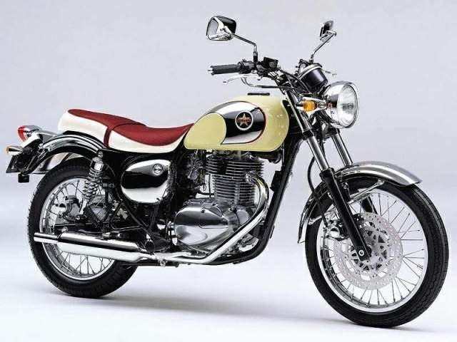 KAWASAKI-BJ-250-Estrella-RS-1249_4.jpg