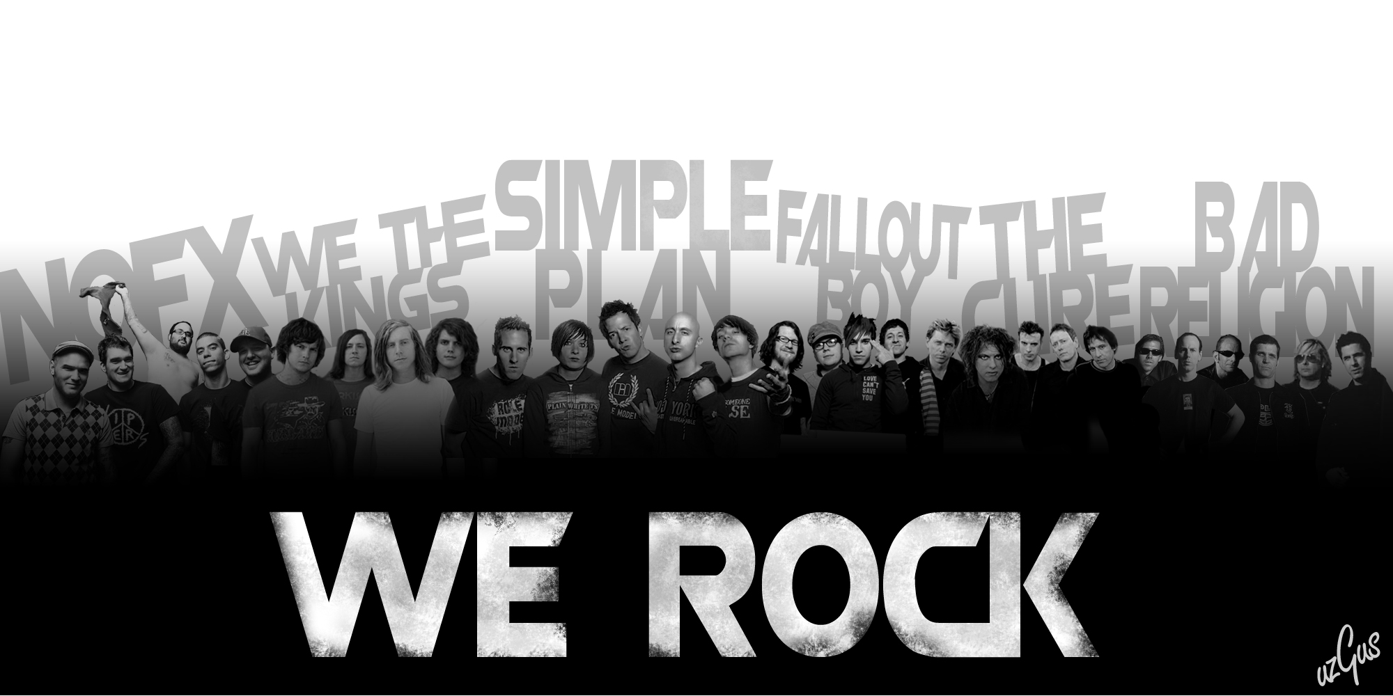 we_rock_wallpaper_by_christ139-d583rdg.jpg